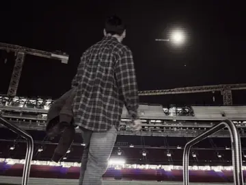 #leomessi #fyp #campnou #barcelona 