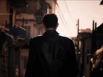 (Remake) Đâu Đâu Cũng Là Em . . #哪里都是你 #nhactrungquoc #nhachoa #thieunhachoa #tiktok 