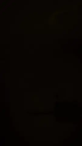 phải giữ người như thế nào mới đúng #capcut 