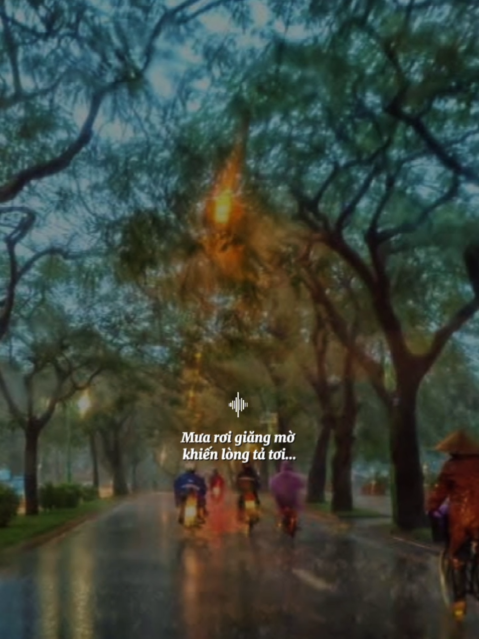 Phần 213 / Đêm trăng nào buồn gọi cố nhân ơi... [ Người Trả Ưu Phiền Al ]  #nguoitrauuphien  #nhacbuontamtrang  #tramcamxuc💔  #thumaucapcut  #tuyen 