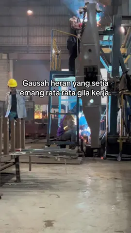 🧑‍🏭🔥#welder #weldernation #fyp #storykatakata #kuli 