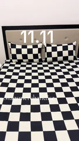 #fy #foryoupage #beddings #bedsheets 