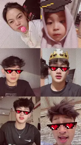 trend baru nihhh, kita kapan cobain #dcterbaru2025 #velocityterbaru #danceslowmopatahpatah #danceterbaru2025 #trendingvideo 