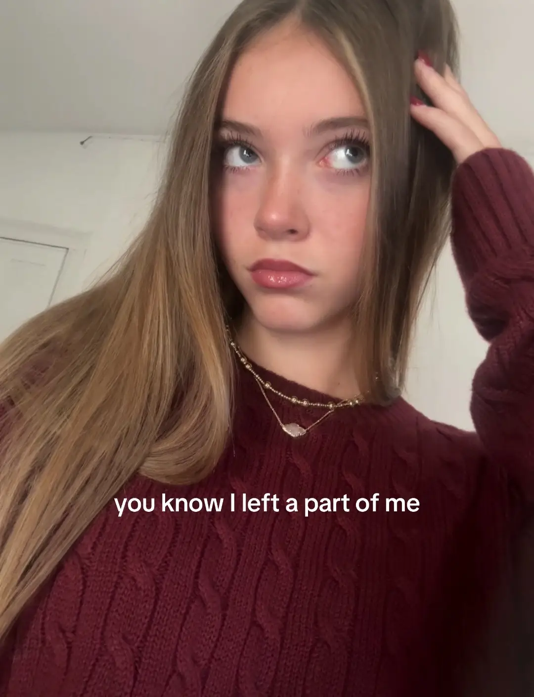 #nyc #relatable #influencer #viral #taylorswift 