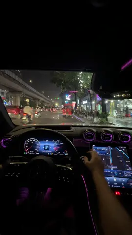 #ZuHayMer #GLC300 #Mercedes 