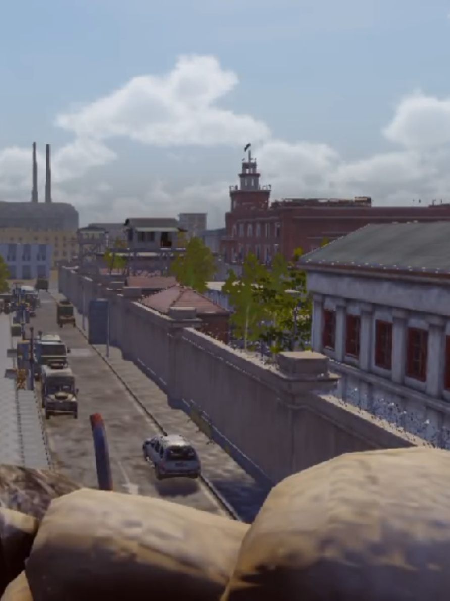 All the material that I have left from the time of the port#arenabreakout #аренабрекаут #порт#port #хочуврек 