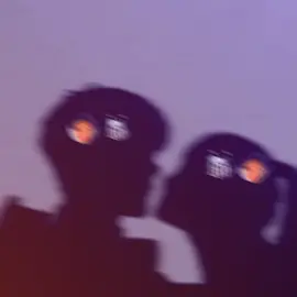 cute couple⚽💗#Neymar #realmadrid #couple#1millionaudition #fpyシ 