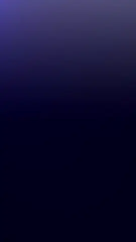 cowo berkacamata🤤🤤 - - - cr : @anxiprst  #akaneaoi #toiletboundhanakokun #animeedit #margasf #fyp 