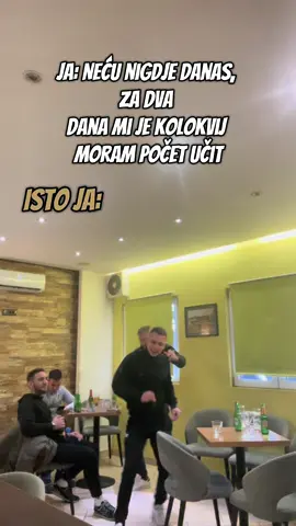 #pijanstvo #zabava #prijatelji #faks #ucenje 