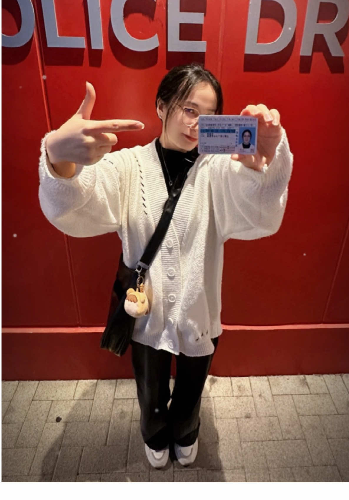 Trộm vía. Nhả vía cho ai chuẩn bị đi karimen, honmen phát 1 lụm bằng luôn #免許 #hocbanglaixe #xuhuong #viral #CapCut 🚘🚘🚘