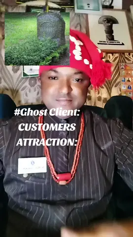Ghost 👻 👽 😱 Client: #Goviral  #Trendingtikktok  #Highlighted  @Nativechild Pharmacy Ltd 