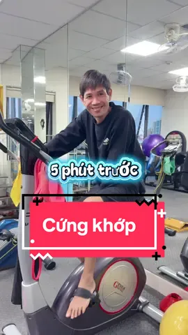 #CapCut Cứng khớp không đến ngay, nhưng là hậu quả của việc bỏ qua “thời gian vàng” và tập sai phương pháp. Phục hồi đúng cách – cứu lấy từng độ gập duỗi của khớp.#daychangcheotruoc #trungtamphuchoichucnangvietphap @Bác Sĩ Đại 