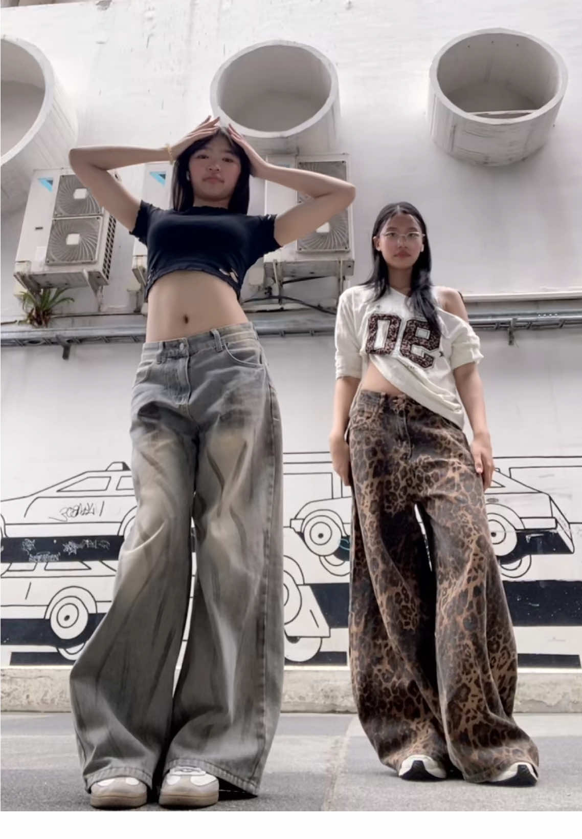 เจ็บ นิดนิด 🫦❤️‍🩹👌#เจ็บนิดๆ #เจ็บนิดเดียว #เทรน#viraltiktok #ฟีดดดシ @TImMy 👌👌