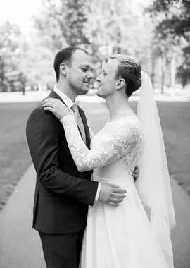 #nerijusambajevas #paulius #niezas #tiktoklietuva #viral 