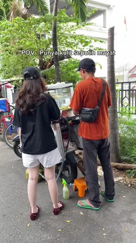 Secinta itu  #sabunpencerah #brighty #sabunbatang #barsoap#CapCut 