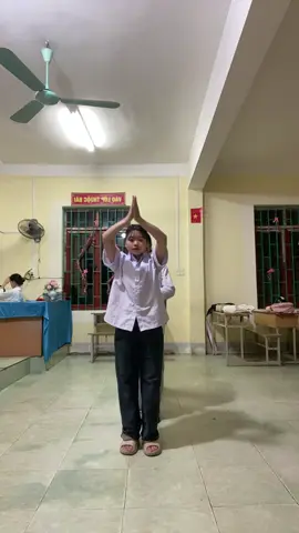 Mệnh ai nấy đú @🐝 @Miss anhh💗 @tuyet