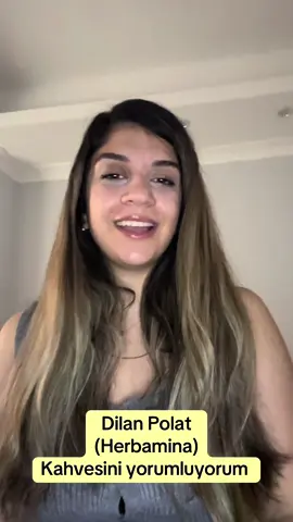 #reklamdeğil #denedimgördüm #herbaminakahve 