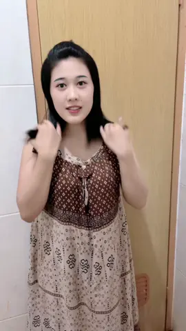 Tukan servis kran kejebak 🤣