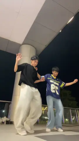 Dc: @OL | @Yvniel Hombria 