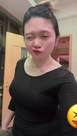 Witing tresno jalaran soko kulino