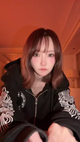 マカオにきました