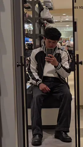 #jisuseikensusei🇲🇨🇯🇵😜 #kulijepang🇯🇵 #jepang🇯🇵 #xbcyza #fyp 