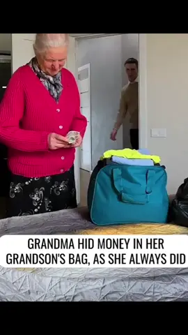 #ethiopian_tik_tok🇪🇹🇪🇹🇪🇹🇪🇹 #ethiopian_tik_tok #oromotiktok #fyppppppppppppppppppppppp 