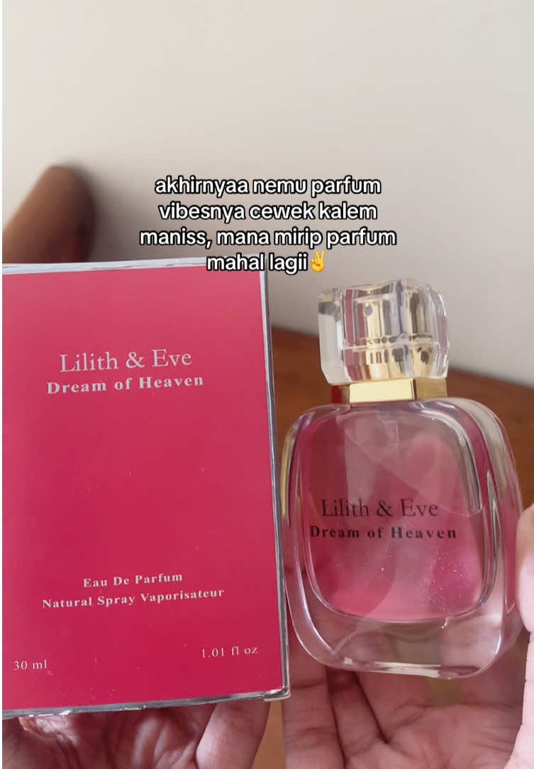 padahal murahh bangett😭🤙 #parfumviral 