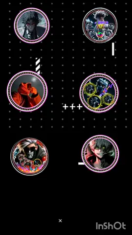 #تصميم_فيديوهات🎶🎤🎬 #تصميمي #اعادة_النشر🔃 #اكسبلور #محضوره_من_الاكسبلور_والمشاهدات @مـــحــــمــــد الشــــمــــري @ادم 