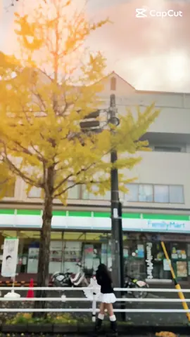 Năm thứ 7 🌻 #mualadonhatban🇯🇵🍂 