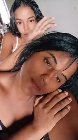 Eu Amo Minha Mãe 😍💕♥️ #mamae 