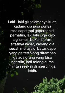 #fyppp #galaubrutal #masukberanda #foryoupage 