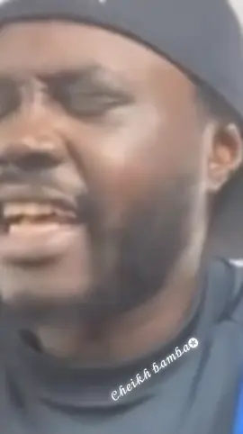 #rires😂 #comida #sene 