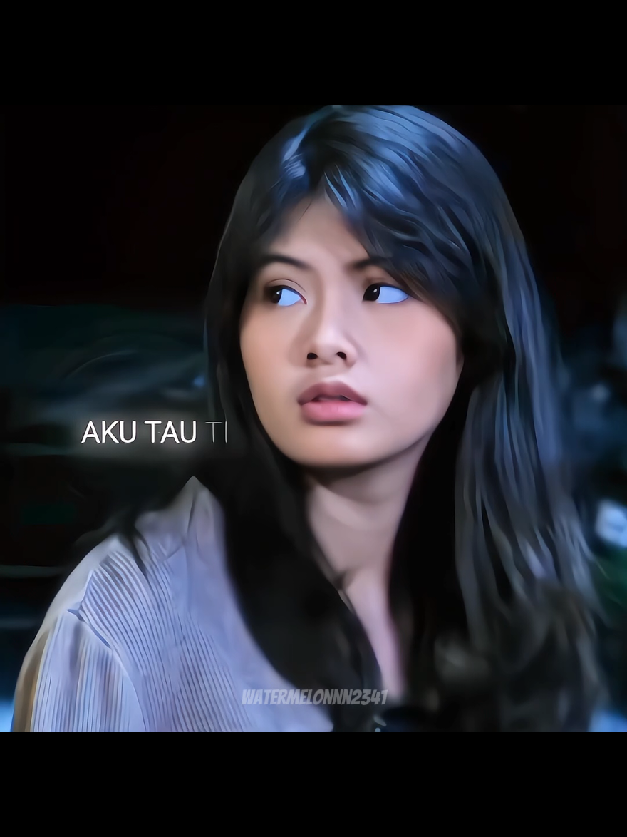 she so 😍 #basmalahgralind #mala #mutiaramki #masukberandafyp #fypシ 