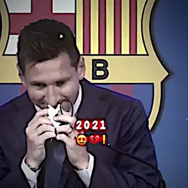 دوای پێنج ساڵ گەڕایەوە ماڵەکەی خۆی😍❤️‍🔥💙❤️! #rahand_ftbool #messi #درافن⚜️ #fyp #foryoupage @fcbarcelona 