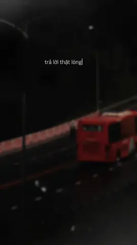 Bạn đã vượt qua nó như thế nào?? 