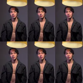 fatsoooo😍#fatahsyach #fatah #fatahaqeela @fatso #CapCut 