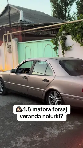 Tutmalıdı 😂#kamaloff_amin #kamaloff #amin #keşfet #global 