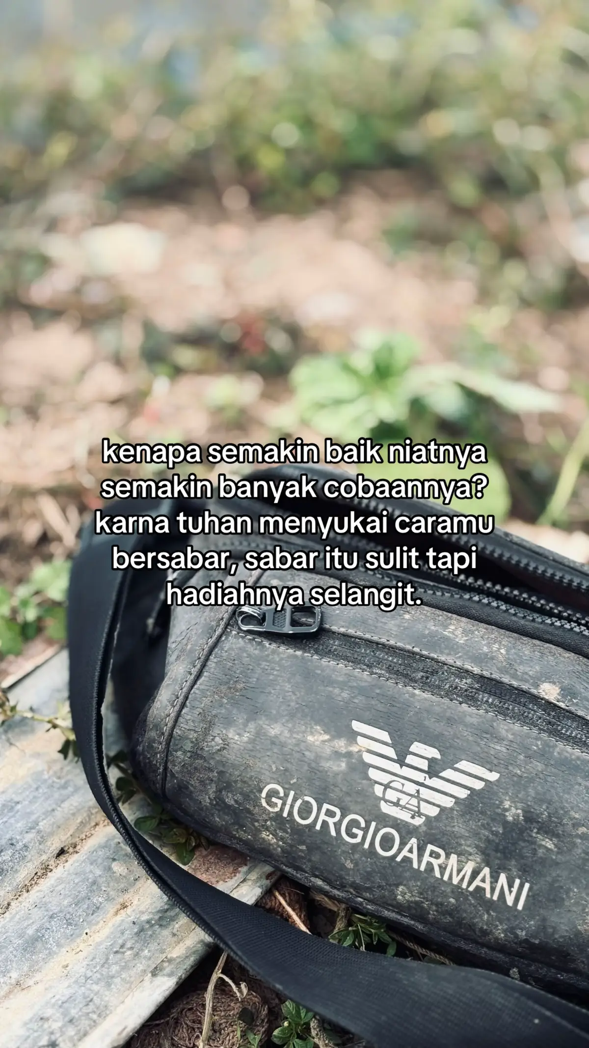 #xyzbca #foryou #masukberanda 