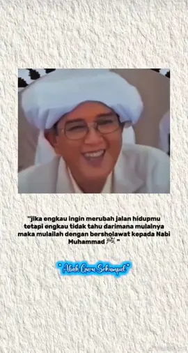 minta rela. #sekumpul #martapurasekumpul #menujuhaulabahgurusekumpul #abahgurusekumpul 