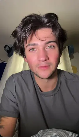 Quick and easy :) #gauth #fy #gauthmath #gauthmathpower #hypieee 