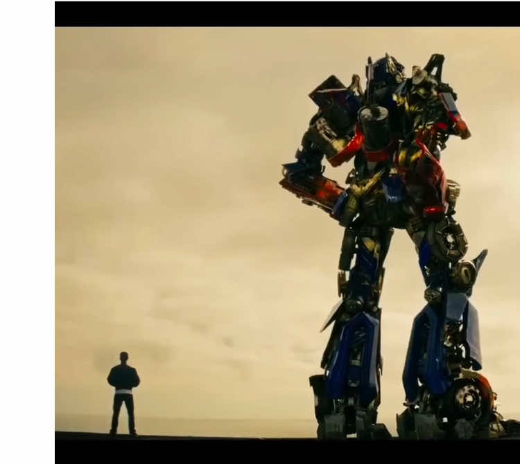 #editor #Transformers #FilmAnalysis #OptimusPrime #Film 