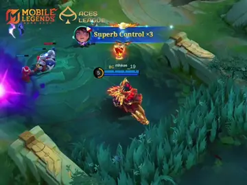 BANE STARLIGHT SKIN #MLBB #mobilelegends #PHMCBAcesLeague #mlbbnewskin #MLBBStarlight 