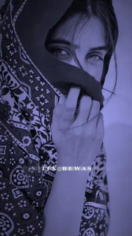 ufff SonG#BalochiCulture #BalochistanBeauty #Foryou #BalochiDance  #BalochiMusic 