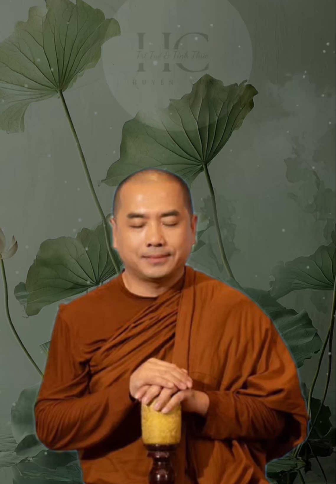 #trituetinhthuc #thayminhniem #hocphatmoingay #phatphap 