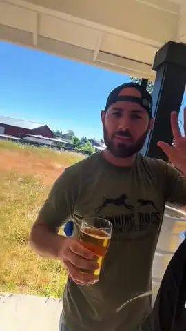 Messi cam makes his return on TikTokLiVe - what surprise do you think he has for us this time 