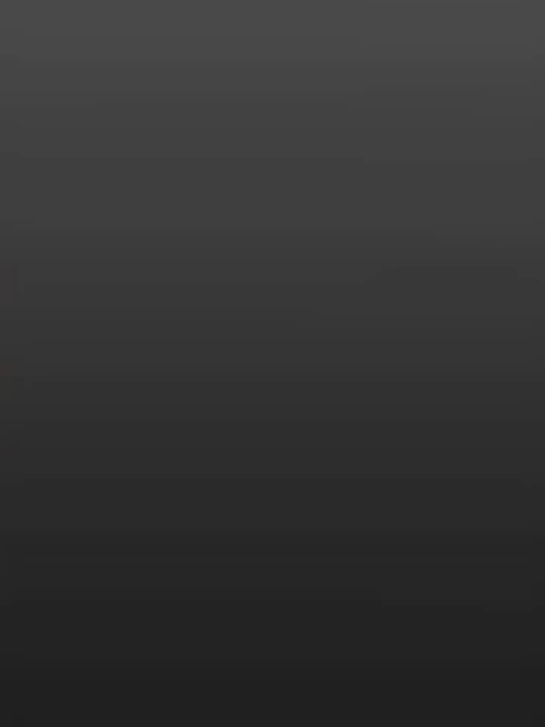 #Enyakesepian dapet cafu modal 7,500gems🤭 spil kehokian kalian di komentar yak🙄 - - - #fyppppppppppppppppppppppp #fcmobile #jjalightmotion #xybca #masukberandafyp #fc24 #semogafyp #fyp #4u