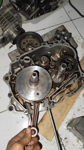 🥀. #herex300cc #gl100 #fypp #abcxyz #foryiupage 