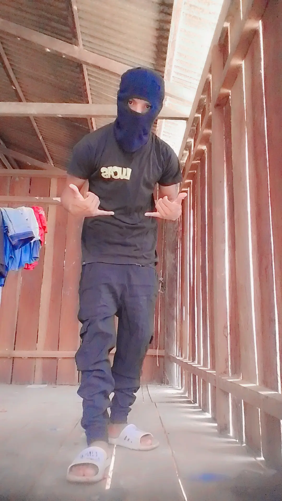 #😍🥰 #2023❤😍 