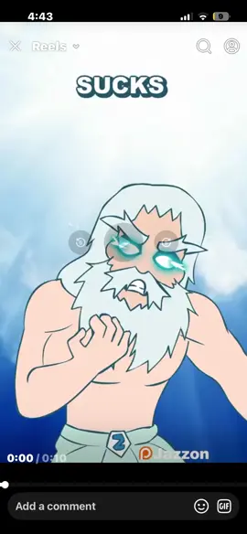 For my part it will be this the secrets of my sufferings that not many woman would know of how much I’m a good guy when they think it is a bs game. Here’s goes nothing one version of living thro hell for 7 seven yrs sucks butt for my version of silence veagance, for most girls we all know not problem but Ik not all are like that, & denial sucks.😒 yah my immortality that no bones of my have never been broken in me, now the second one well it makes me remember how feeling alive before when I hear her talk and stuff about her sad backstory stuff the sad tragic shit that we both have no fathers and eventually no grandmas a yr after yah my love to her that day sure has open me up that day, the 3rd version is yah maybe I may say that if I ever went thro a yr later or so about this I might say it… the 4th version will be of oh yes of how Choas has crumpled my life and how I have fight it no idea but if I had a daughter her name will be Eris of Choas there now will that be a beautiful name just pretend that none of yah have heard what I have said there. 2 parts of it but yah. The 5th version will be definitely that part but a bit different at the end I used to be left alone in kindergarten and facing at the wall a big ass table looking at the damn walk back in the day. Sk & grade 2 only 2 times have happened in my life until I remember in high school feeling like wow this sure brings back bad memories as a kid facing at the wall again but looking at the window but instead of the wall,.the 6th version part will be this yah God give me a sigh yah definitely f you to me bc god always ignores me so what’s the point maybe I’ll say it again maybe… 7th version will be definitely me a yr later in the future maybe I may think the sun will hurt my eyes and will stuff myself up probably with food a lot in my face and alcohol probably then,. 8th version well yah no one will ever understand my pain only certain people that’s it, 9th version yah is my heart broken.?¿ does it feel like it used to feel I don’t know, 10th version Huhhh… Ik she’s a jealous person sometimes I would think she’s more insane than me.?¿ do I know other woman.?¿ not that many tbh, 11th version be if the society fell apart in the future 2030s maybe if people keep having soo much hate to the world of earth and keep on treating the planet like shit & the lies and everything you can say broken relationships broken future and broken goals definitely some people will say this when it comes to a girl to a young lad that will have no idea how some woman have turn out to be do ain’t we all a insane laugh well it opens up a lot of pains in are heart for a long time for a man to know of yrs experiences of how being shut down and they failed us feels makes most man give up of what is real anymore, … part for 2 for a mystery. 12th version no one would ever like to feel that pain is like bc we all been there especially me in the past that has transformed a lot over time,… oh I would hate a lot of songs that I have been thro & I have a whole list of them…